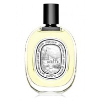 Diptyque Eau Duelle