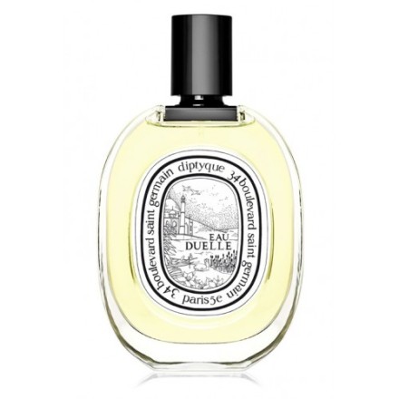 Diptyque Eau Duelle