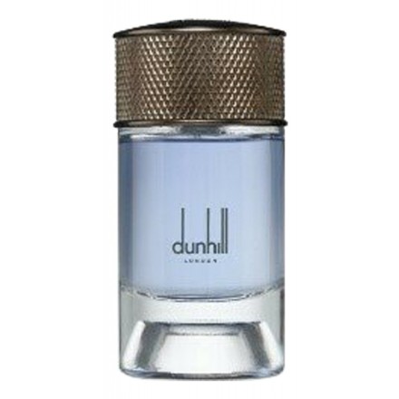 Dunhill Valensole Lavender 100 Edp