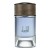 Dunhill Valensole Lavender 100 Edp