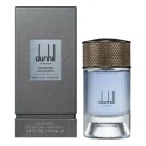 Dunhill Valensole Lavender 100 Edp