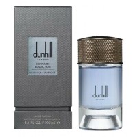 Dunhill Valensole Lavender 100 Edp
