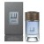 Dunhill Valensole Lavender 100 Edp