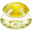 Emilio Pucci Vivara Variazioni Sole 149 Emilio Pucci Vivara Variazioni Sole 149