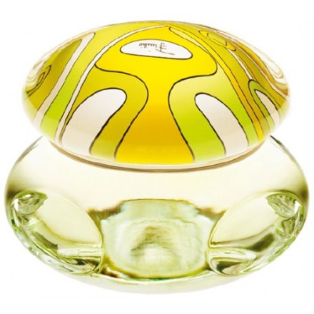 Emilio Pucci Vivara Variazioni Sole 149