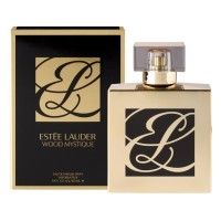Estee Lauder WOOD MYSTIQUE