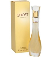 Ghost Luminous