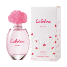 Gres Cabotine Rose Gres Cabotine Rose