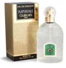 Guerlain Imperiale
