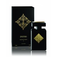 Initio Parfums Prives Magnetic Blend 1 Initio Parfums Prives Magnetic Blend 1