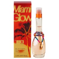Jennifer Lopez Miami Glow Jennifer Lopez Miami Glow