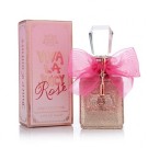 Juicy Couture Viva La Juicy Rose Juicy Couture Viva La Juicy Rose