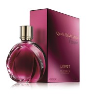 Loewe Quizas, Quizas, Quizas Pasion Loewe Quizas, Quizas, Quizas Pasion