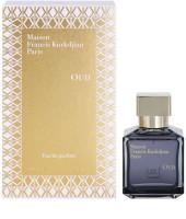 Maison Francis Kurkdjian Oud Maison Francis Kurkdjian Oud