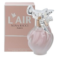 Nina Ricci L`Air