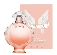 Paco Rabanne Olympea Aqua Legere