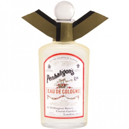 Penhaligon`s Eau de Cologne