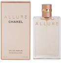 Chanel Allure Eau De Toilette Chanel Allure Eau De Toilette