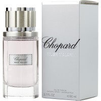 Chopard Musk Malaki Chopard Musk Malaki
