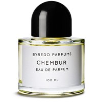 Byredo Chembur Byredo Chembur