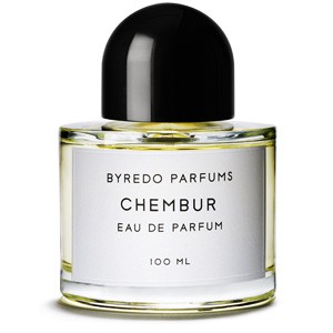 Byredo Chembur