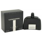 Costume National Scent Intense Costume National Scent Intense