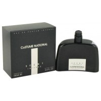 Costume National Scent Intense