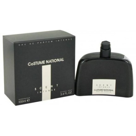 Costume National Scent Intense