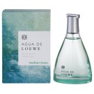 Loewe Agua de Loewe Mediterraneo Loewe Agua de Loewe Mediterraneo