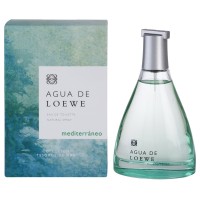Loewe Agua de Loewe Mediterraneo
