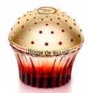 House of Sillage Chevaux d`Or