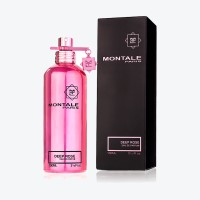 Montale Deep Roses