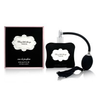 Victoria`s Secret Sexy Little Things Noir Victoria`s Secret Sexy Little Things Noir