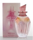 Alexander McQueen LIGHT MIST woman Alexander McQueen LIGHT MIST woman