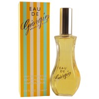 Giorgio Beverly Hills Eau De GIORGIO