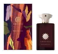 Amouage Boundless 