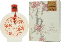 Liz Claiborne Lucky №6 Liz Claiborne Lucky №6