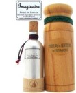 Parfums et Senteurs du Pays Basque Imaginaire Parfums et Senteurs du Pays Basque Imaginaire