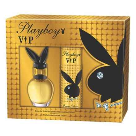 Playboy Playboy Vip for Her