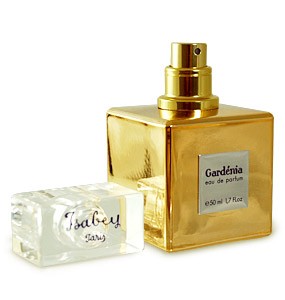 Panouge Isabey Gardenia