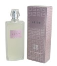 Givenchy Le De Givenchy Le De