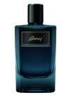 Brioni Eau de Parfum 2021 Brioni Eau de Parfum 2021