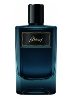 Brioni Eau de Parfum 2021