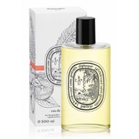 Diptyque L`Eau de Tarocco