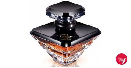 Lancome Tresor L`Absolu Desir
