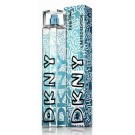 Donna Karan DKNY Summer 2013 Men Limited Edition