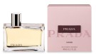 Prada Amber