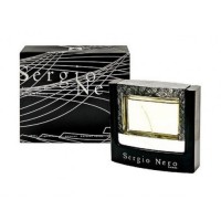 Sergio Nero Pour Homme