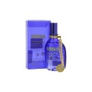 Versace Versus Time For Energy