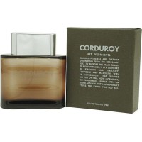 Zirh International Corduroy